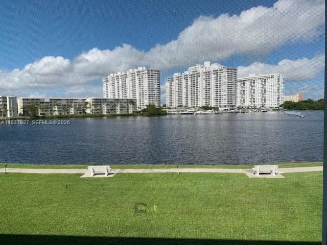 2949 Point East Dr B304, Aventura, FL 33160