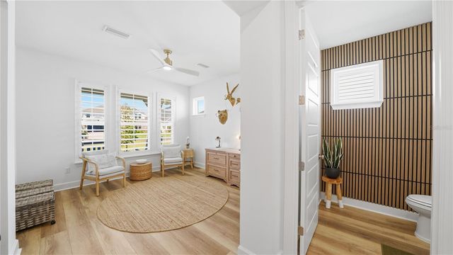 119 VICTORY COURT, St Augustine, FL 32092