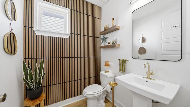 119 VICTORY COURT, St Augustine, FL 32092