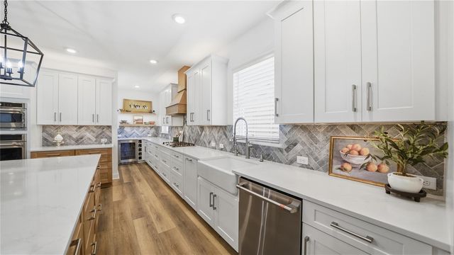 119 VICTORY COURT, St Augustine, FL 32092