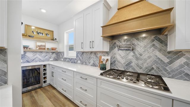 119 VICTORY COURT, St Augustine, FL 32092