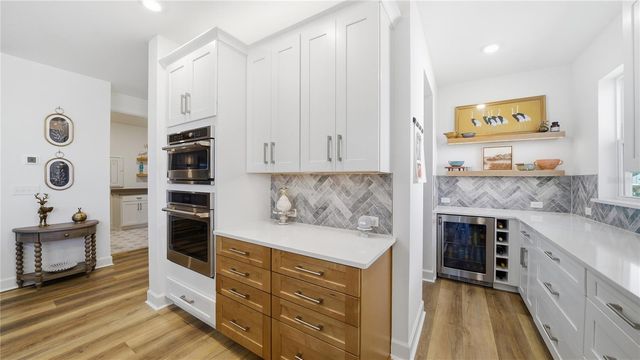 119 VICTORY COURT, St Augustine, FL 32092