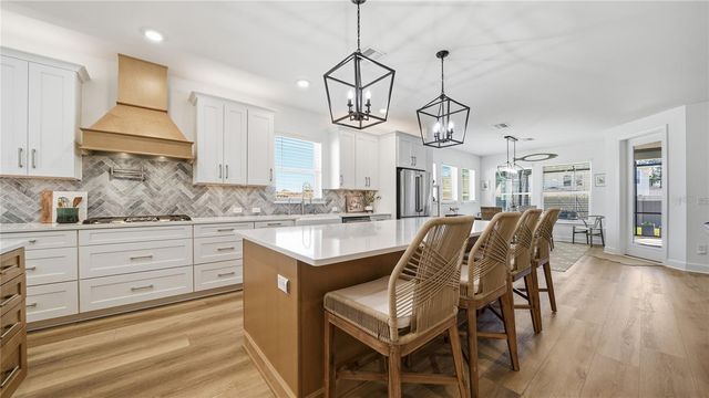 119 VICTORY COURT, St Augustine, FL 32092