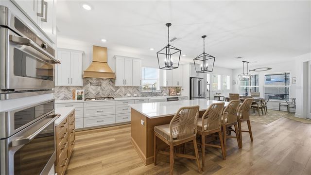 119 VICTORY COURT, St Augustine, FL 32092