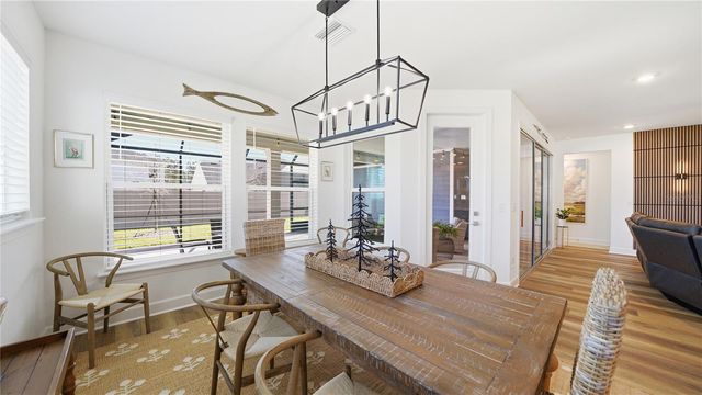 119 VICTORY COURT, St Augustine, FL 32092