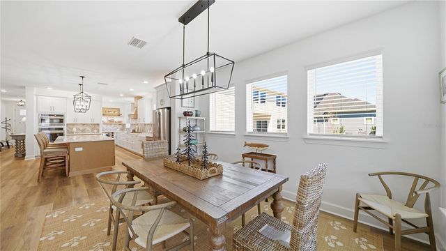 119 VICTORY COURT, St Augustine, FL 32092