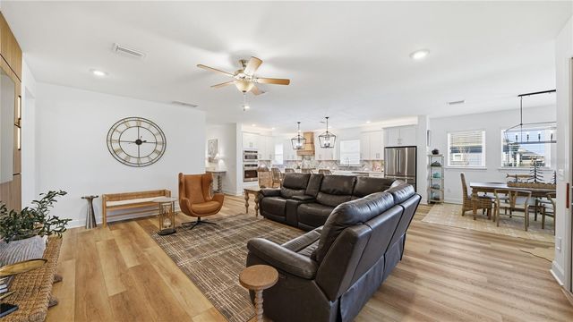 119 VICTORY COURT, St Augustine, FL 32092