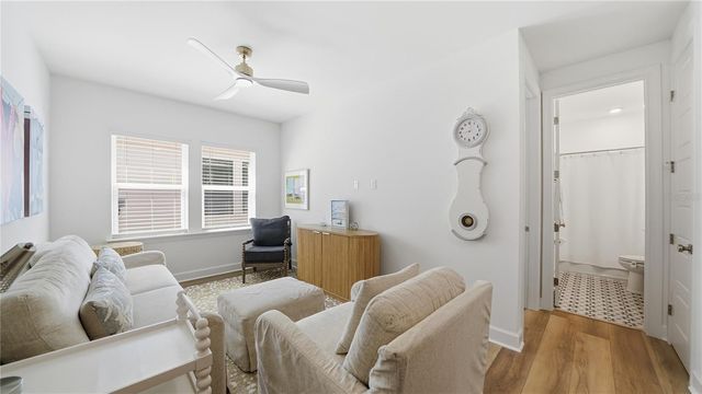 119 VICTORY COURT, St Augustine, FL 32092