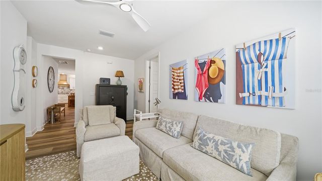 119 VICTORY COURT, St Augustine, FL 32092