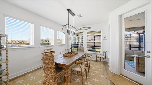 119 VICTORY COURT, St Augustine, FL 32092