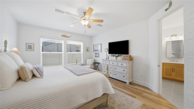 119 VICTORY COURT, St Augustine, FL 32092