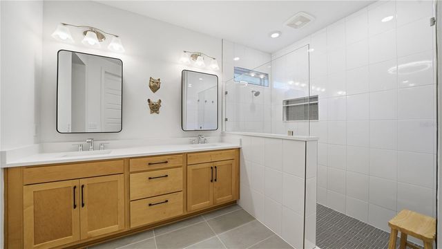 119 VICTORY COURT, St Augustine, FL 32092