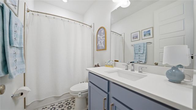 119 VICTORY COURT, St Augustine, FL 32092