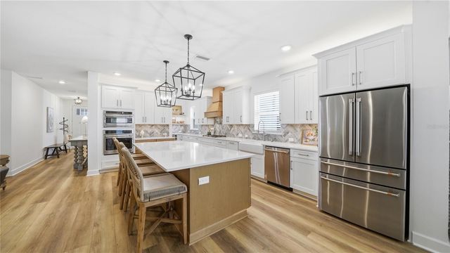 119 VICTORY COURT, St Augustine, FL 32092