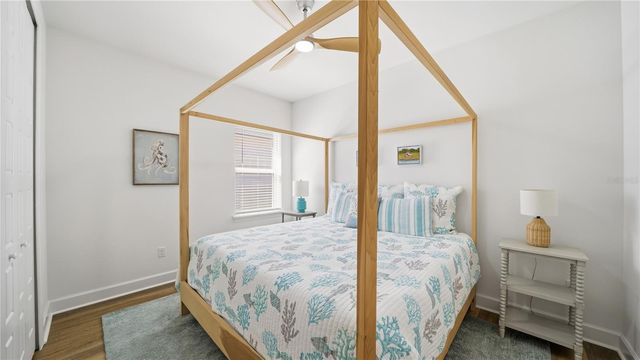 119 VICTORY COURT, St Augustine, FL 32092