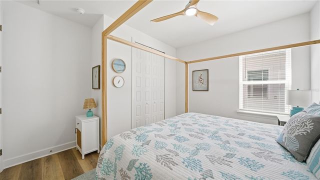 119 VICTORY COURT, St Augustine, FL 32092