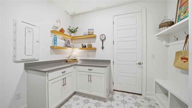 119 VICTORY COURT, St Augustine, FL 32092