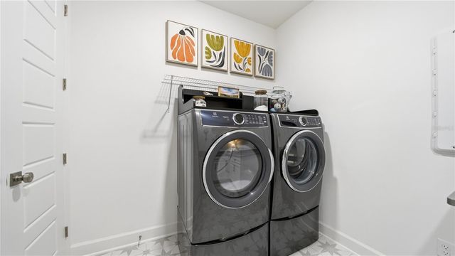 119 VICTORY COURT, St Augustine, FL 32092