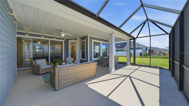 119 VICTORY COURT, St Augustine, FL 32092