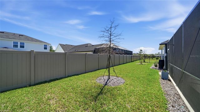 119 VICTORY COURT, St Augustine, FL 32092