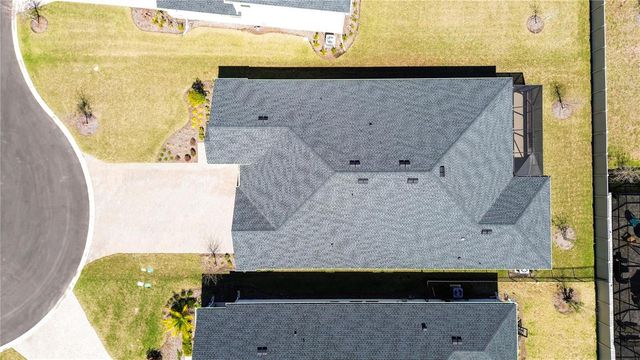 119 VICTORY COURT, St Augustine, FL 32092