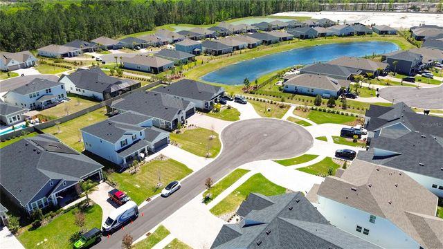 119 VICTORY COURT, St Augustine, FL 32092