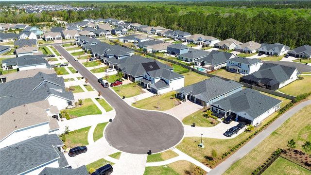 119 VICTORY COURT, St Augustine, FL 32092