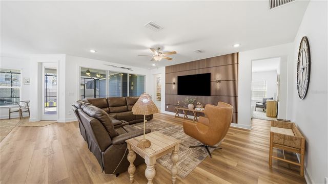 119 VICTORY COURT, St Augustine, FL 32092