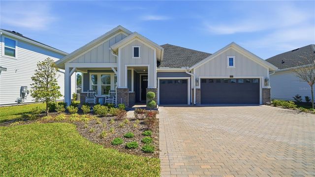 119 VICTORY COURT, St Augustine, FL 32092