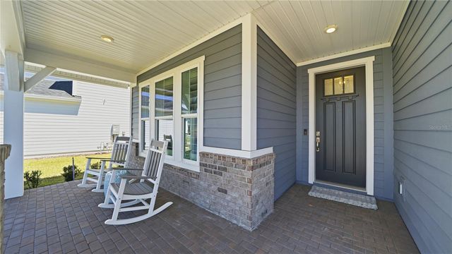 119 VICTORY COURT, St Augustine, FL 32092