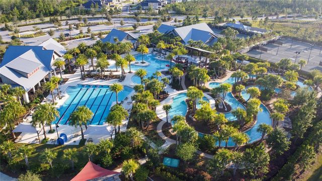 119 VICTORY COURT, St Augustine, FL 32092