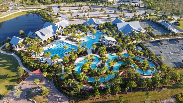 119 VICTORY COURT, St Augustine, FL 32092