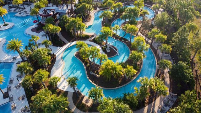 119 VICTORY COURT, St Augustine, FL 32092