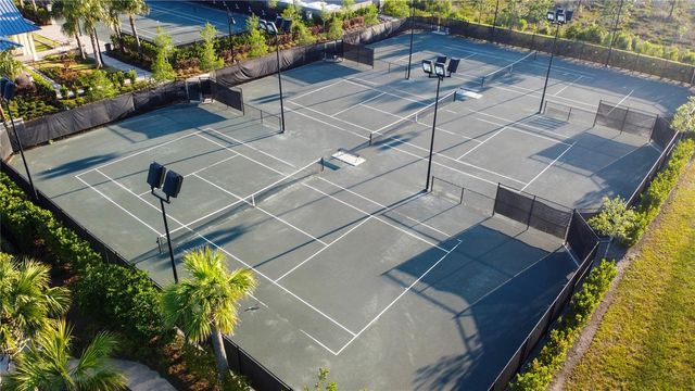 119 VICTORY COURT, St Augustine, FL 32092