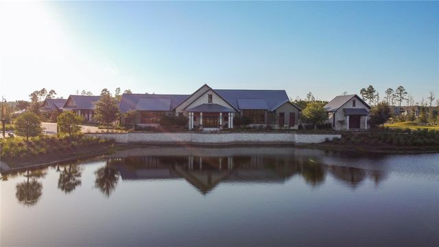 119 VICTORY COURT, St Augustine, FL 32092