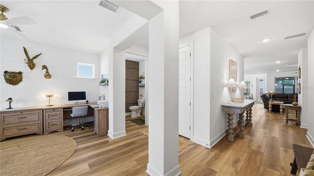 119 VICTORY COURT, St Augustine, FL 32092