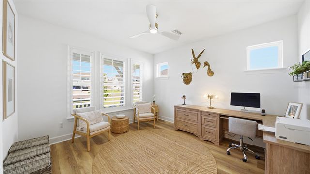 119 VICTORY COURT, St Augustine, FL 32092