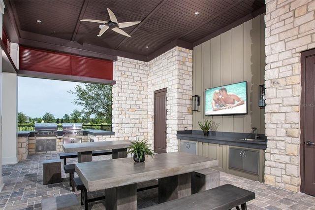 119 VICTORY COURT, St Augustine, FL 32092