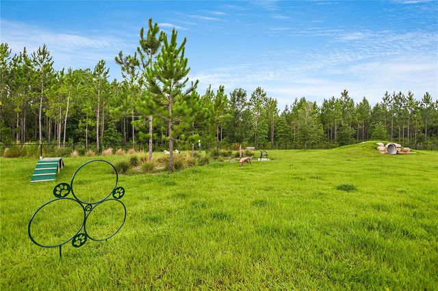 119 VICTORY COURT, St Augustine, FL 32092