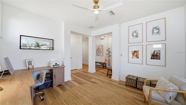 119 VICTORY COURT, St Augustine, FL 32092