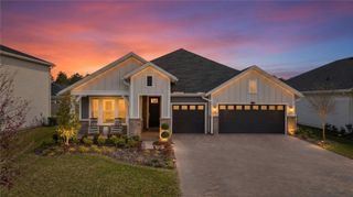 119 VICTORY COURT, St Augustine, FL 32092