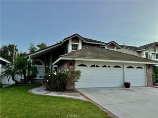 1286 Biltmore, Corona, CA 92882