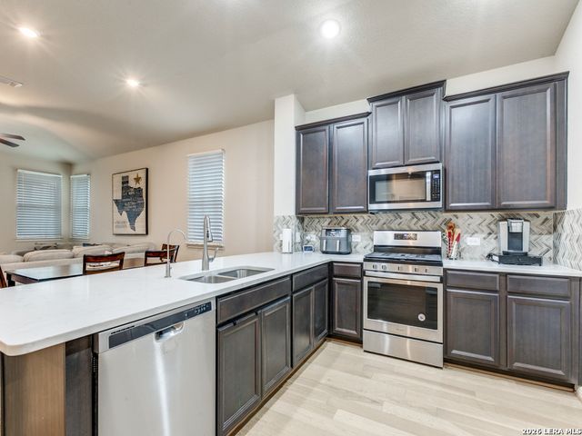 11660 Troubadour, San Antonio, TX 78245