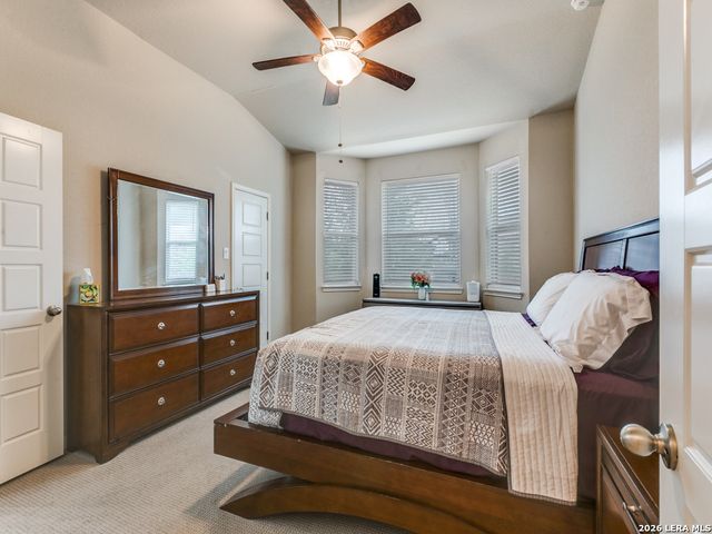 11660 Troubadour, San Antonio, TX 78245