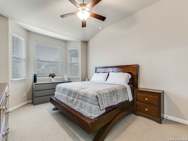 11660 Troubadour, San Antonio, TX 78245