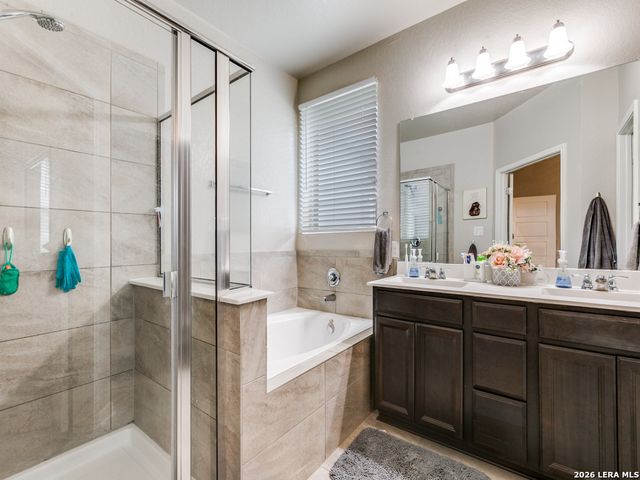 11660 Troubadour, San Antonio, TX 78245