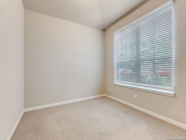 11660 Troubadour, San Antonio, TX 78245