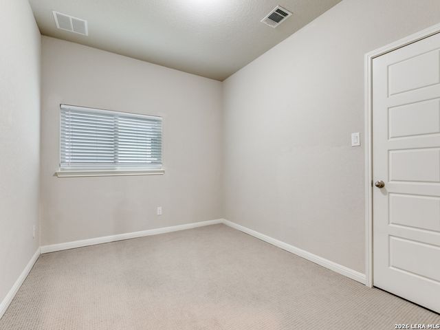 11660 Troubadour, San Antonio, TX 78245