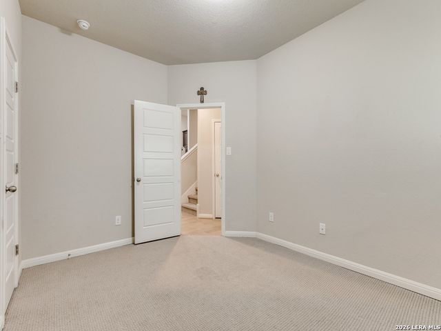 11660 Troubadour, San Antonio, TX 78245