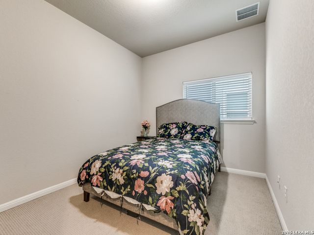 11660 Troubadour, San Antonio, TX 78245